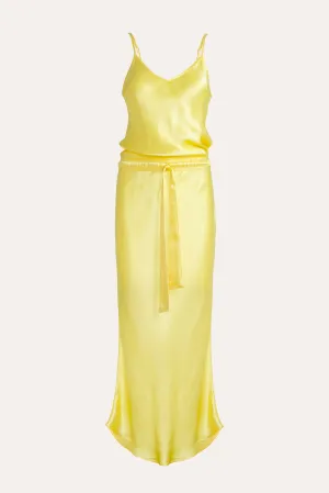 Lottie Cami Dress