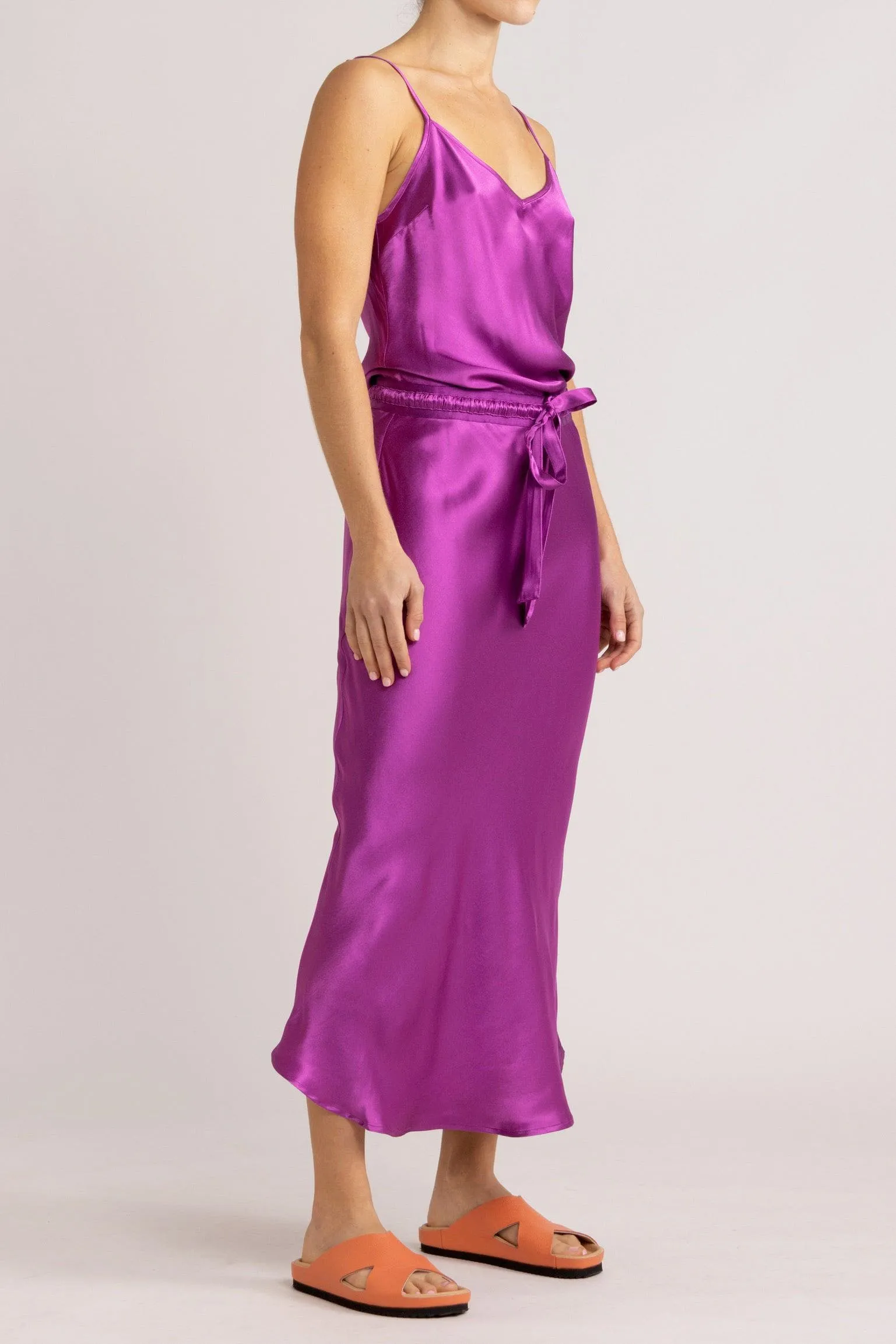 Lottie Cami Dress