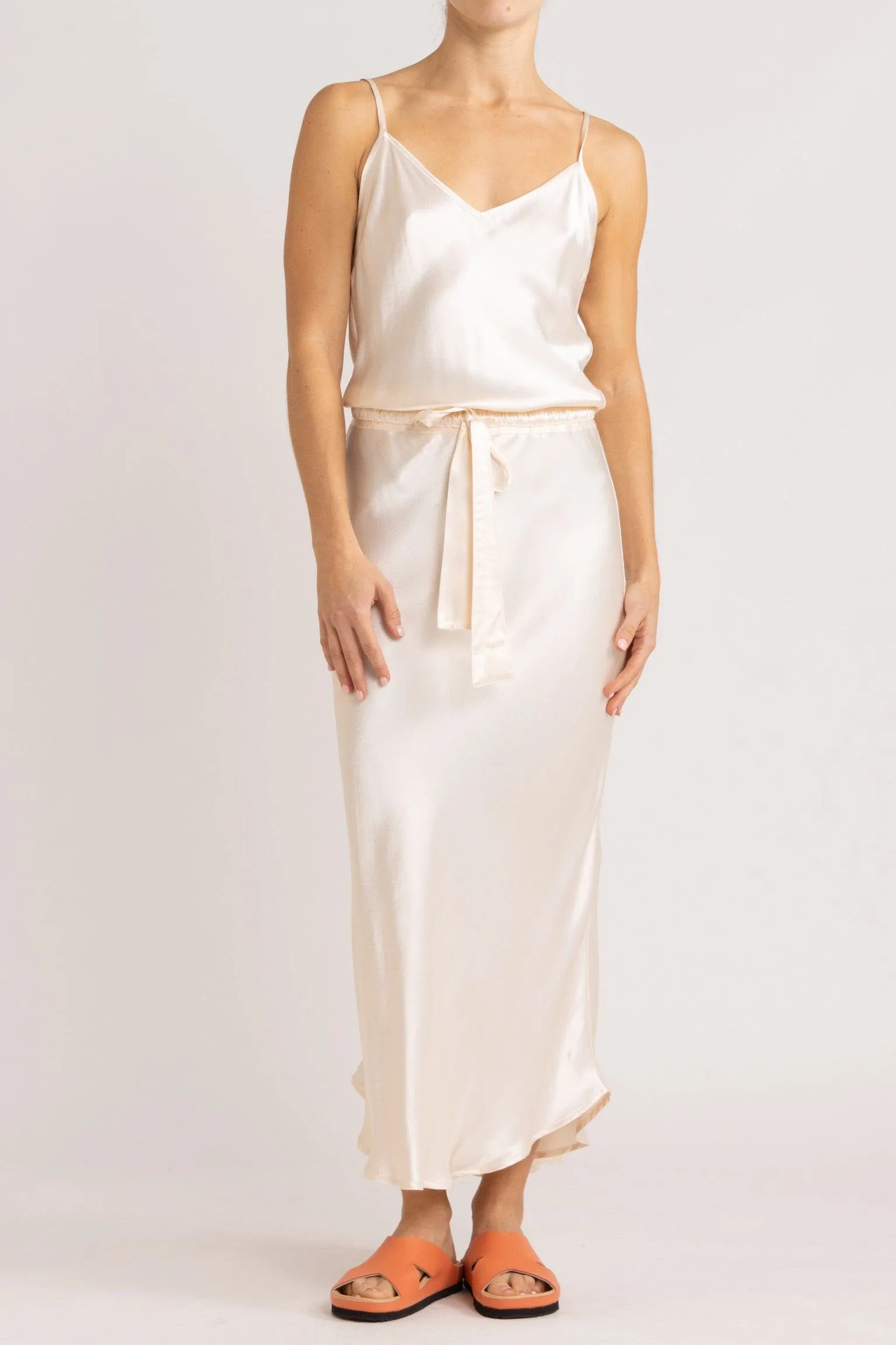 Lottie Cami Dress