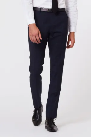 Manchester Suit Pant