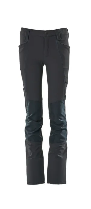MASCOT®ACCELERATE Trousers for children  18979