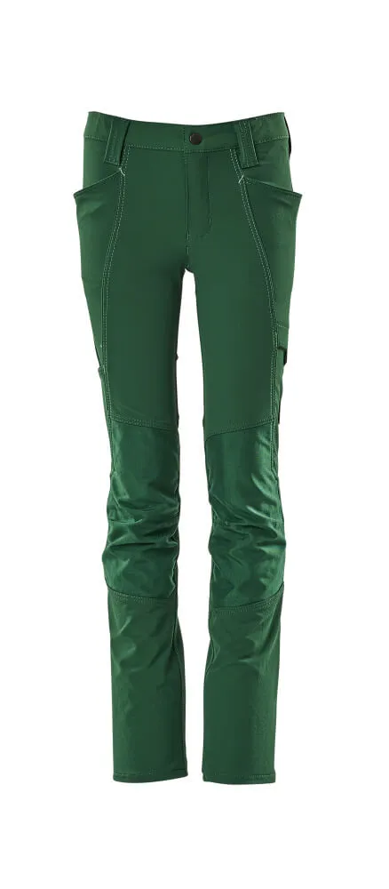 MASCOT®ACCELERATE Trousers for children  18979