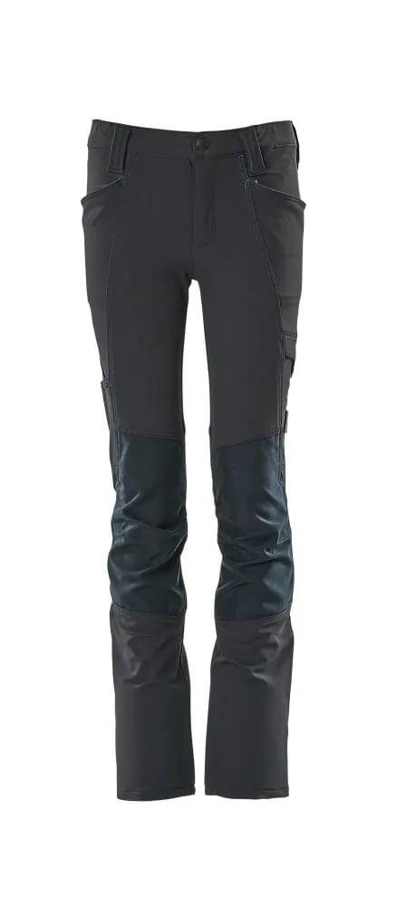 MASCOT®ACCELERATE Trousers for children  18979