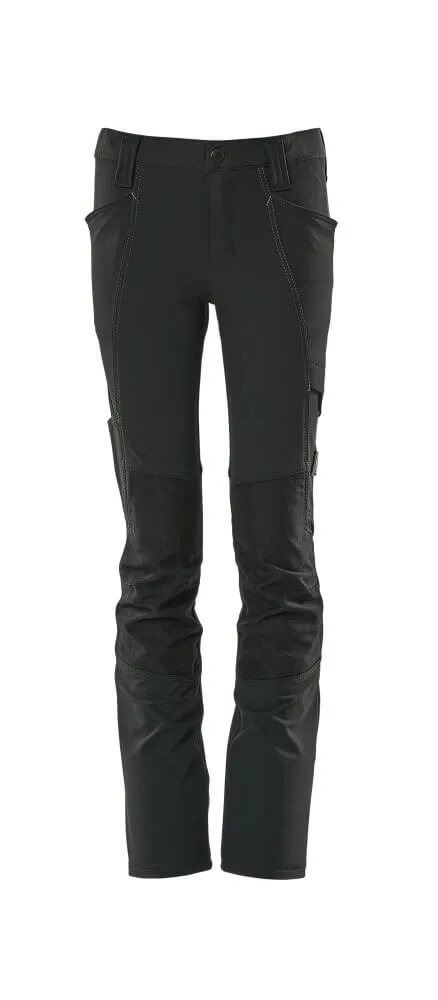 MASCOT®ACCELERATE Trousers for children  18979