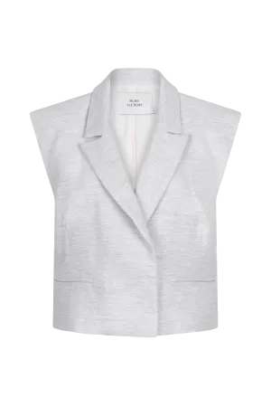 MEYA WAISTCOAT