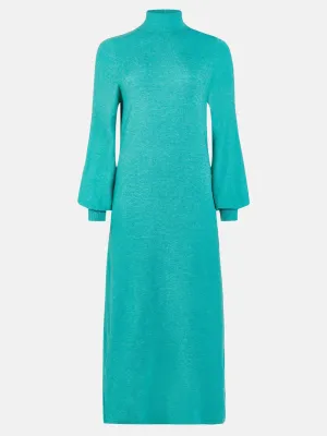 Misha Dress
