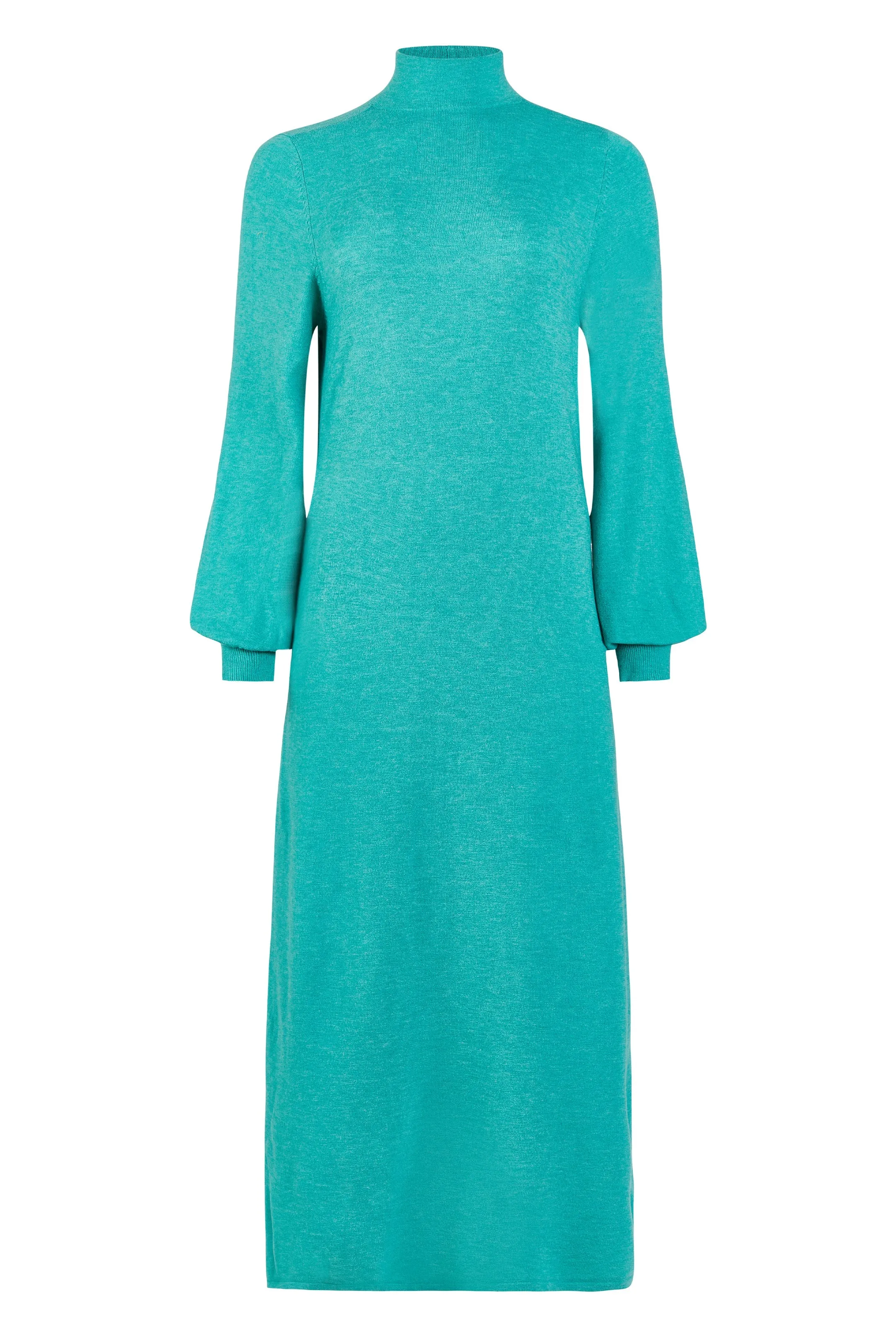 Misha Dress