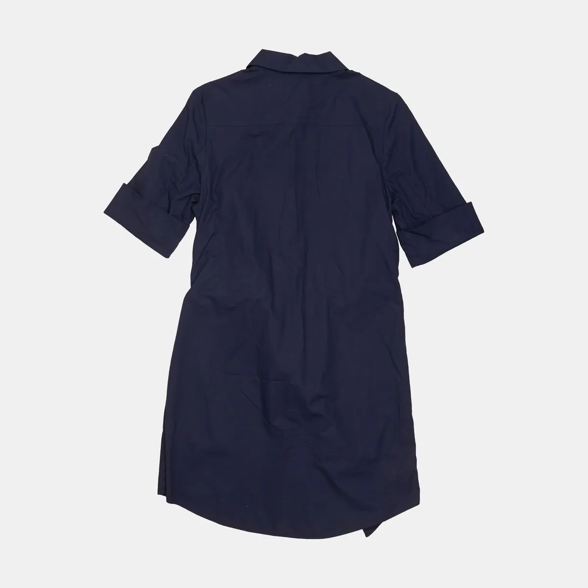 Next Wrap Dress