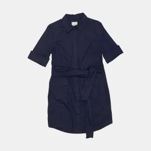 Next Wrap Dress