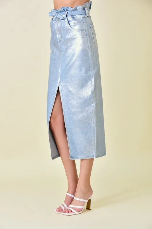 Olivia Skirt