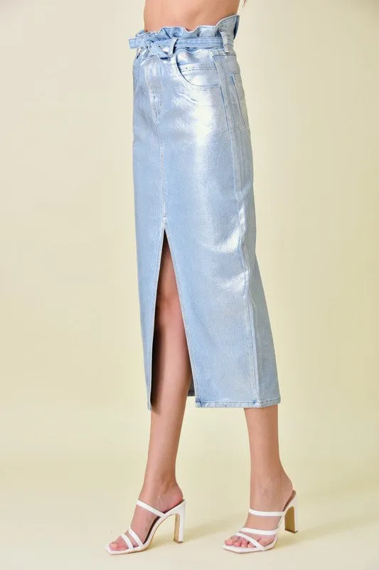 Olivia Skirt