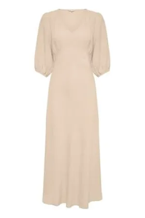 Part Two Evarine Dress