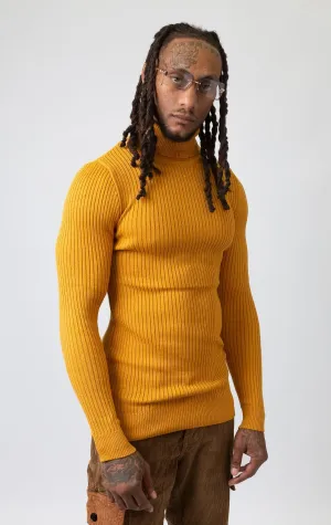 Patagonia Turtle Neck