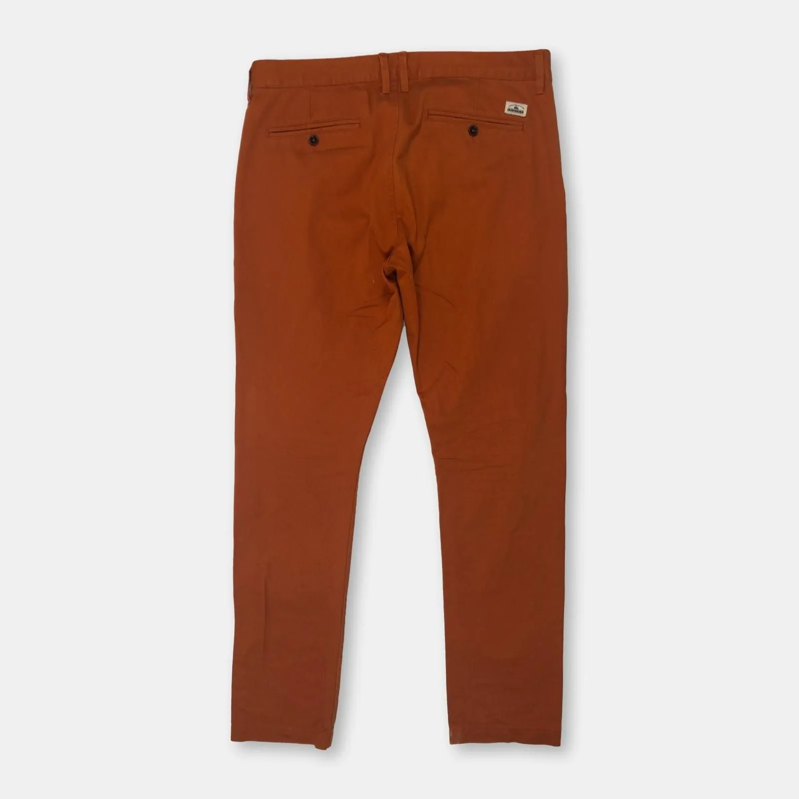 Quiksilver Trousers