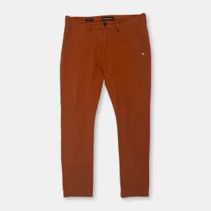 Quiksilver Trousers
