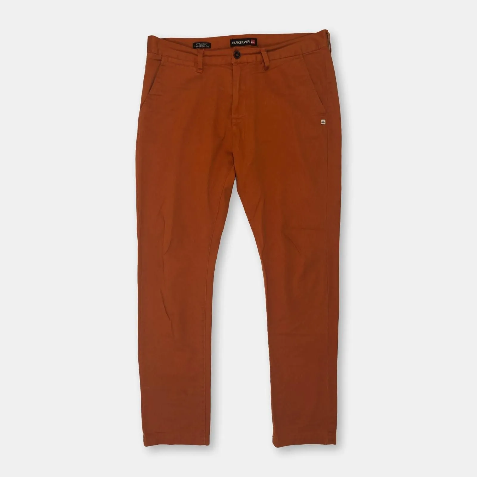 Quiksilver Trousers