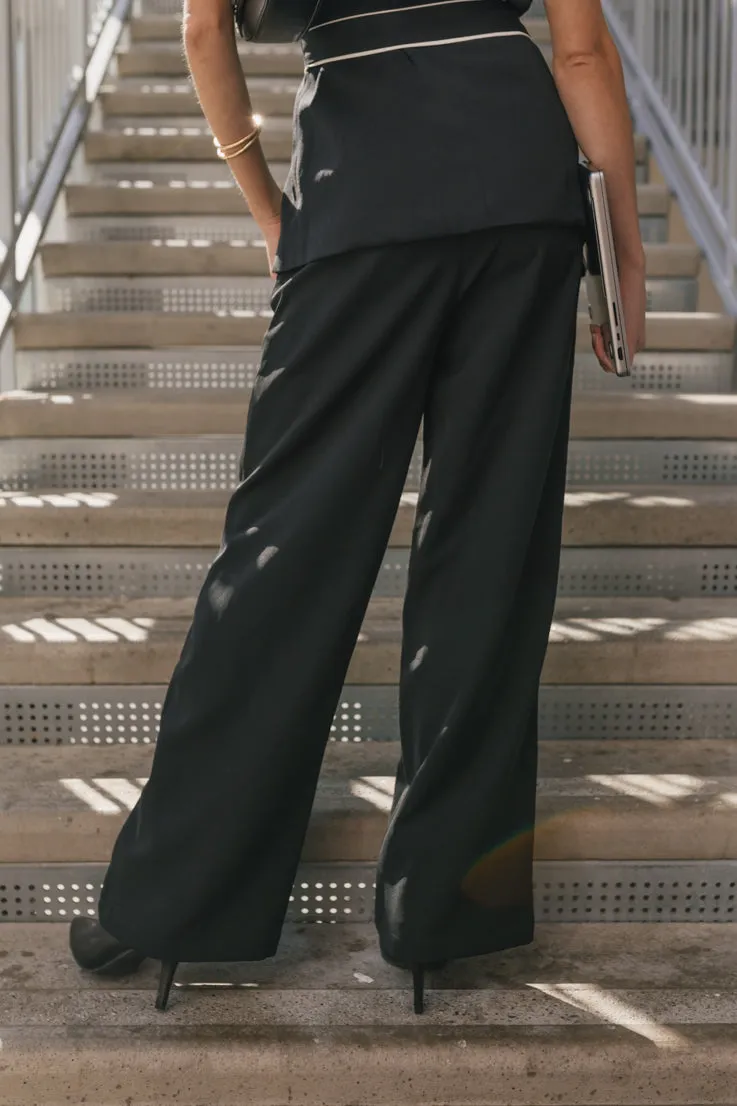 Rae Trousers