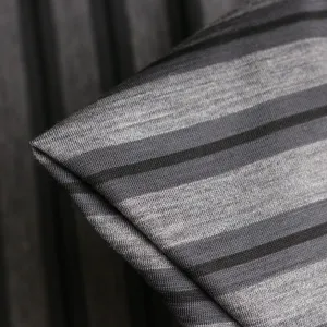 Riga Grey Lana Knit