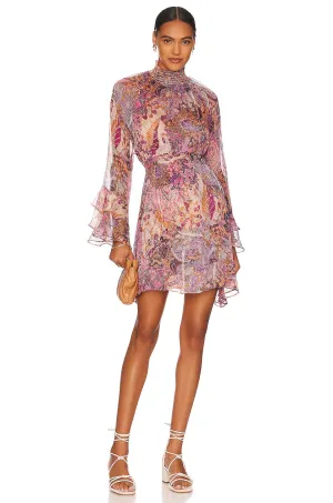 Saint Elegant Dress