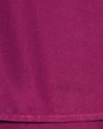 Shibara Vibes Top | Mulberry