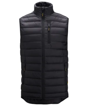 Stanley SY021 Arlee gilet