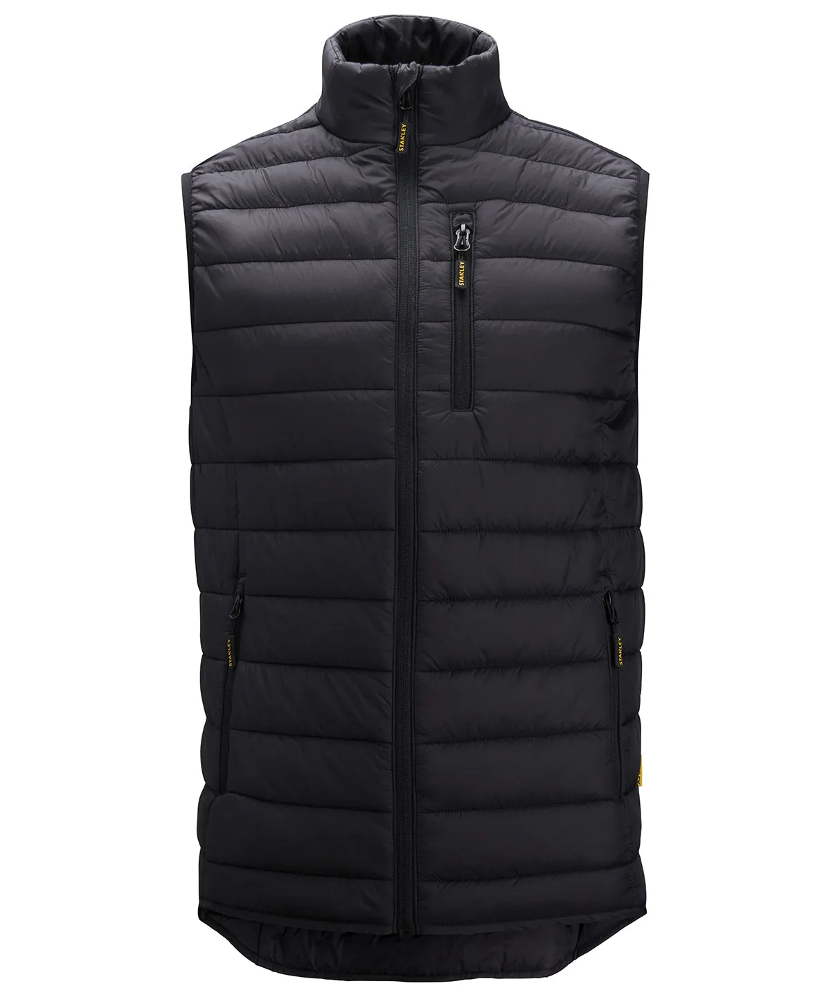 Stanley SY021 Arlee gilet