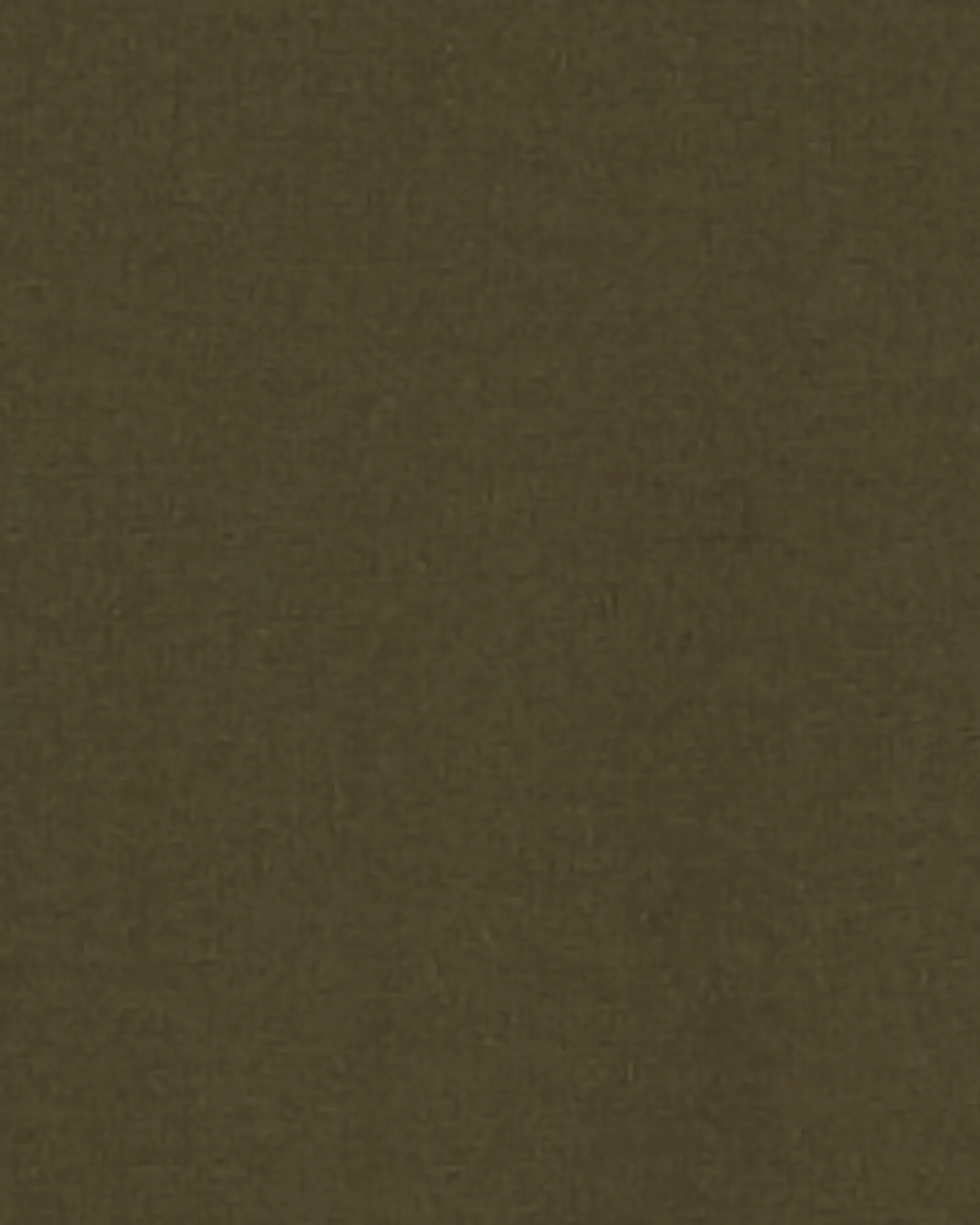 Stephy Mix Blouse | Olive Green