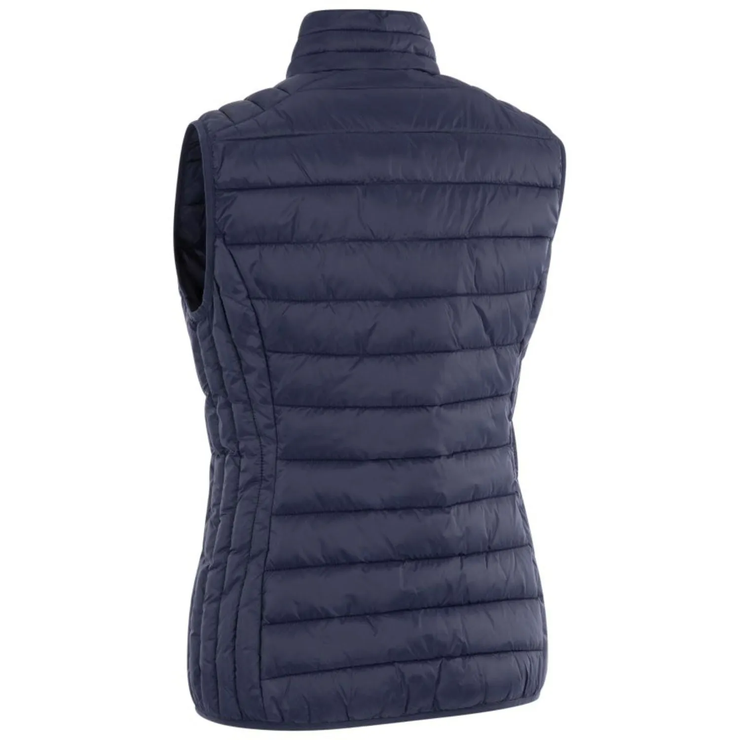 Trespass M Navy Teeley Womens Gilet