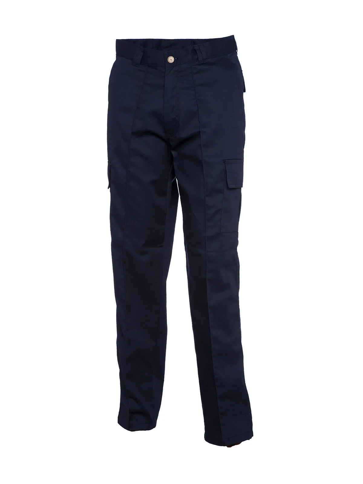 Uneek UC902 Cargo Trouser