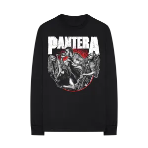 VDOP Long Sleeve Shirt