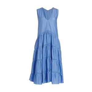 Wallis Dress