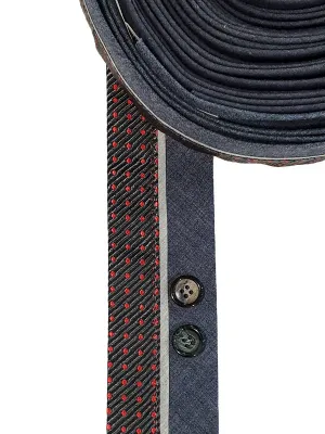 WK01