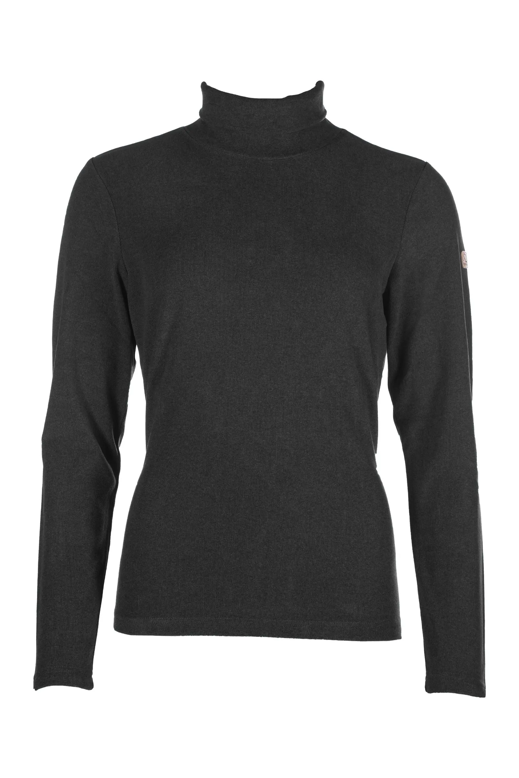 Women´s Turtleneck Shirt Marrakesh