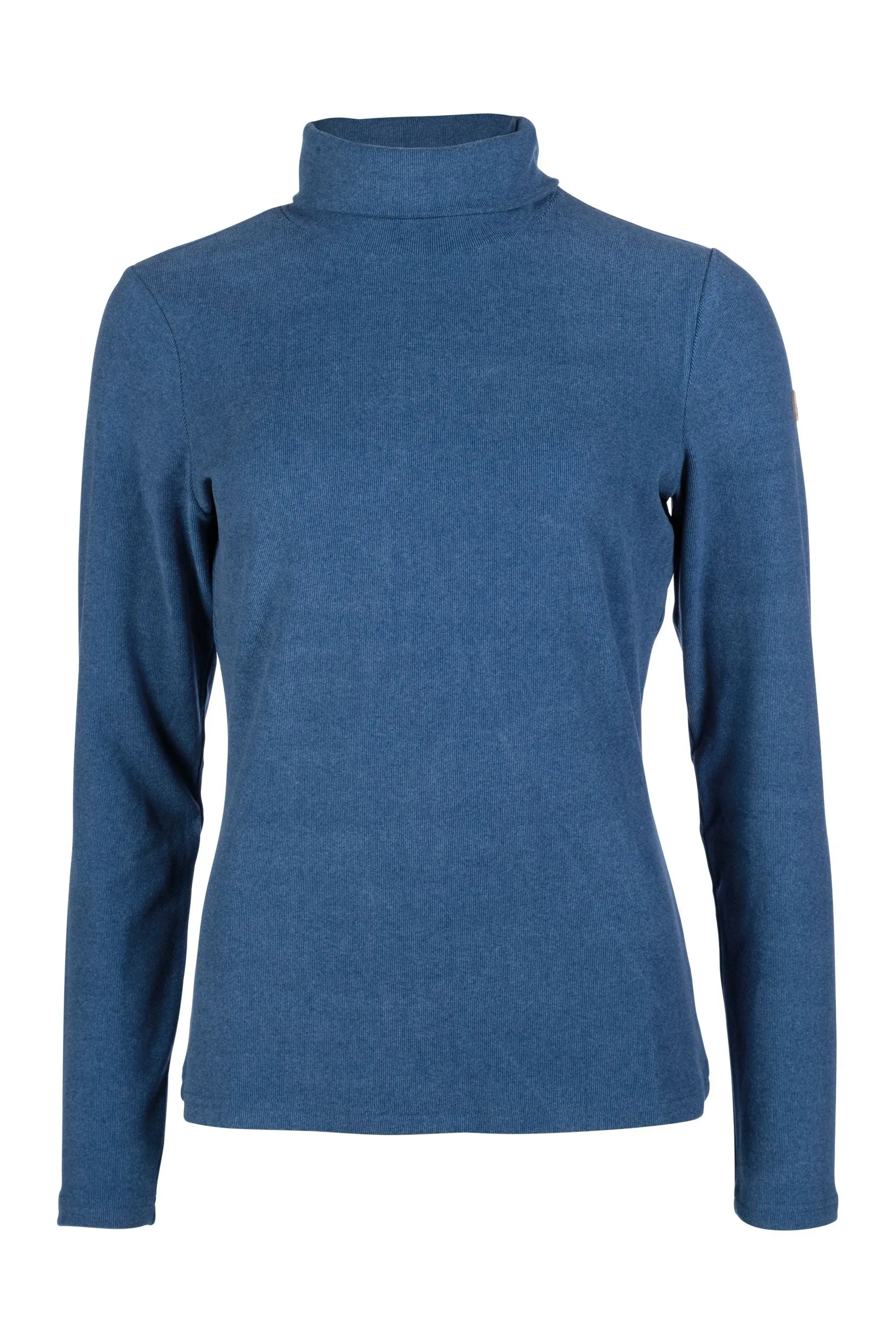 Women´s Turtleneck Shirt Marrakesh