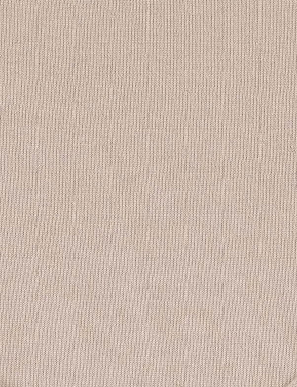 WOOL LADIES TURTLENECK