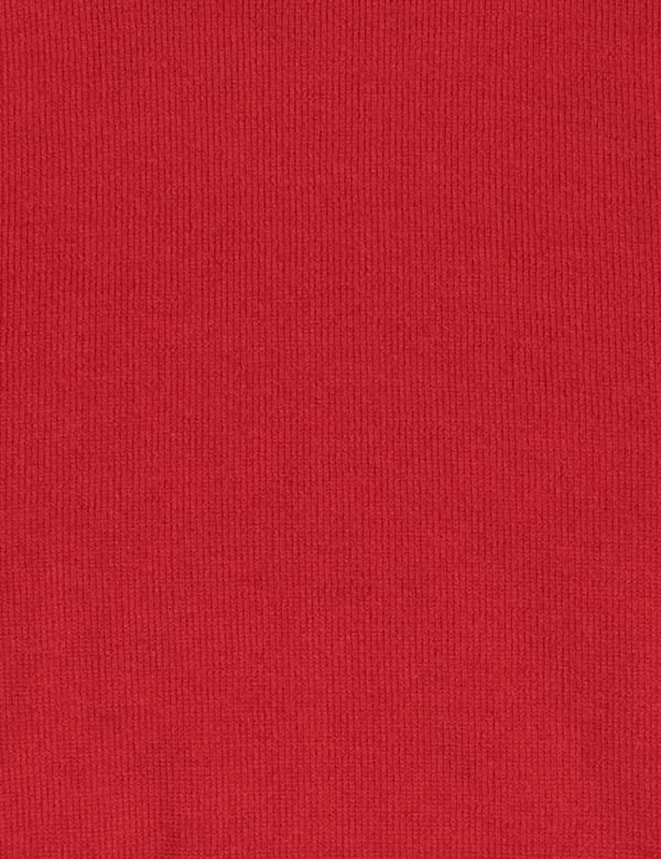 WOOL LADIES TURTLENECK