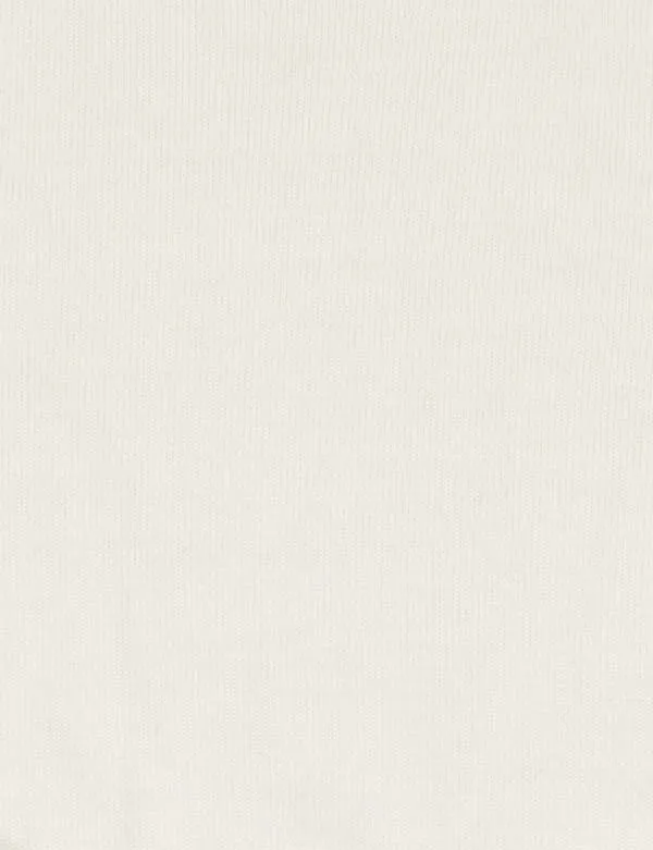 WOOL LADIES TURTLENECK