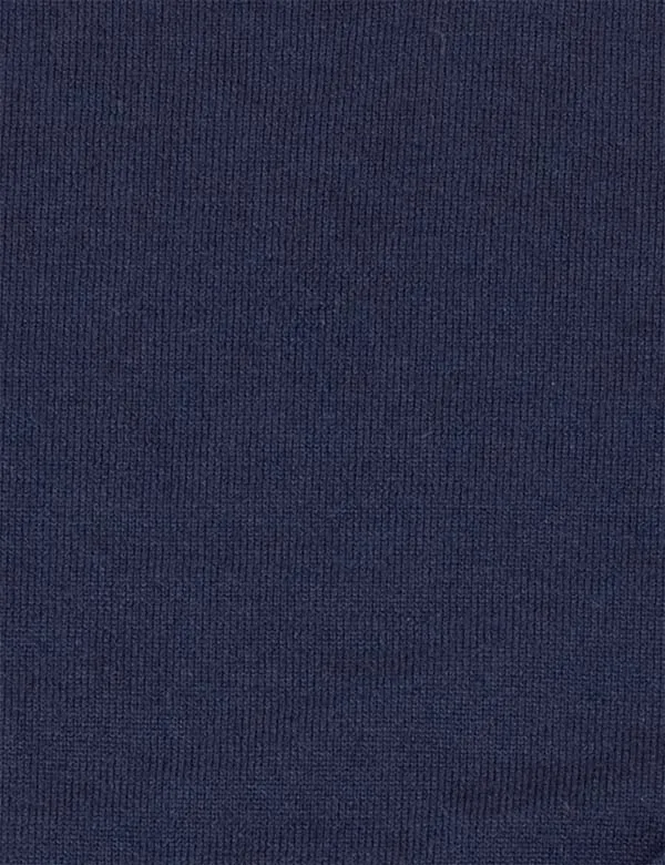 WOOL LADIES TURTLENECK