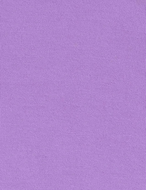 WOOL LADIES TURTLENECK