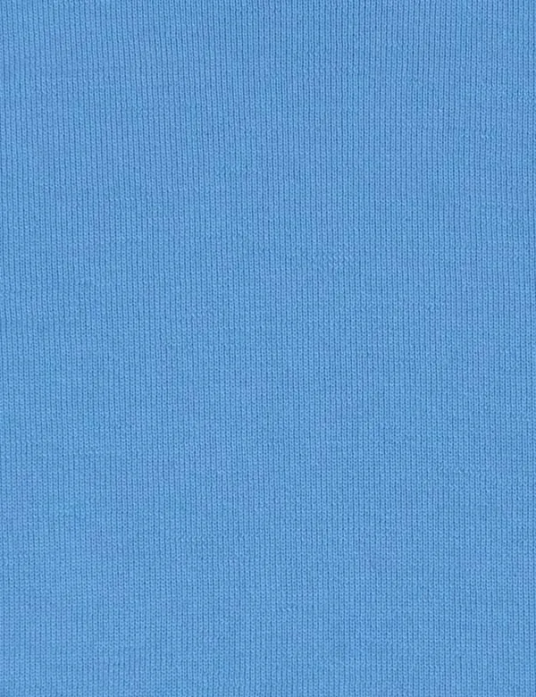 WOOL LADIES TURTLENECK