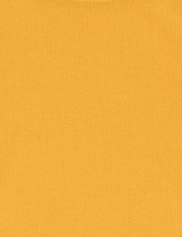 WOOL LADIES TURTLENECK