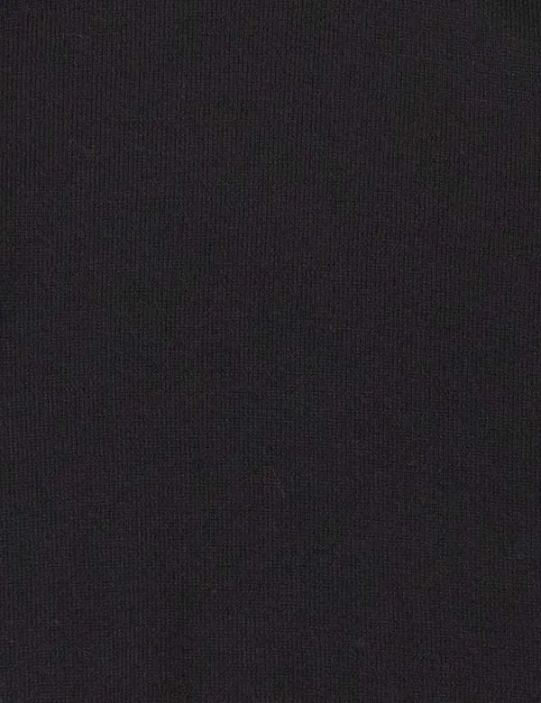 WOOL LADIES TURTLENECK